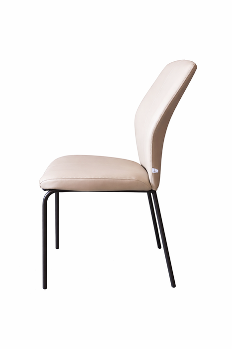 Bianca Dining Chair Set of Two