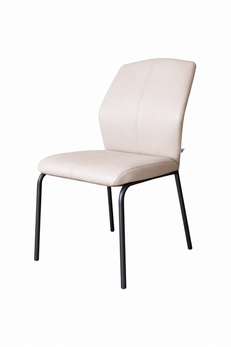 Bianca Dining Chair Set of Two