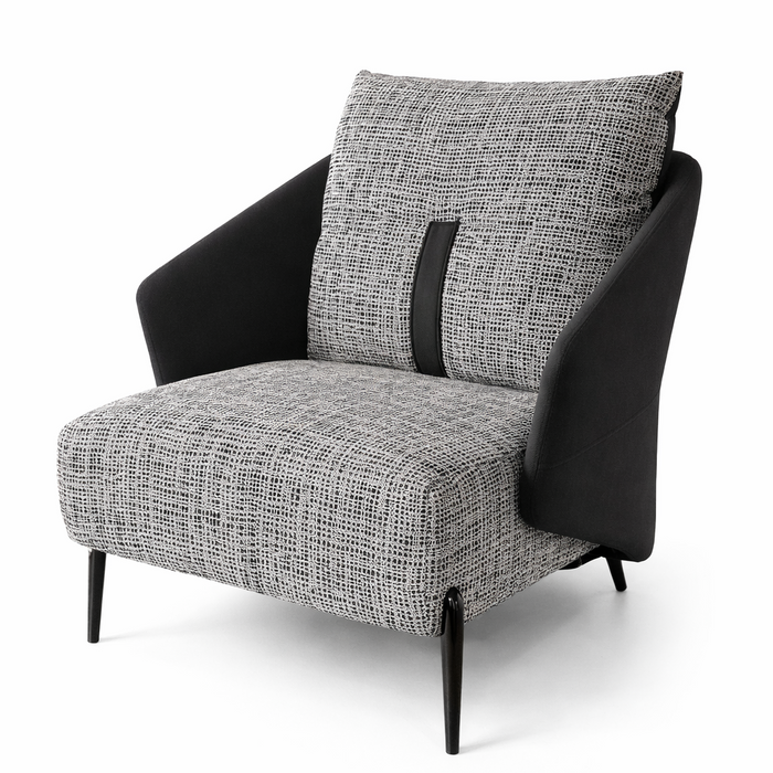 Galio Accent Chair