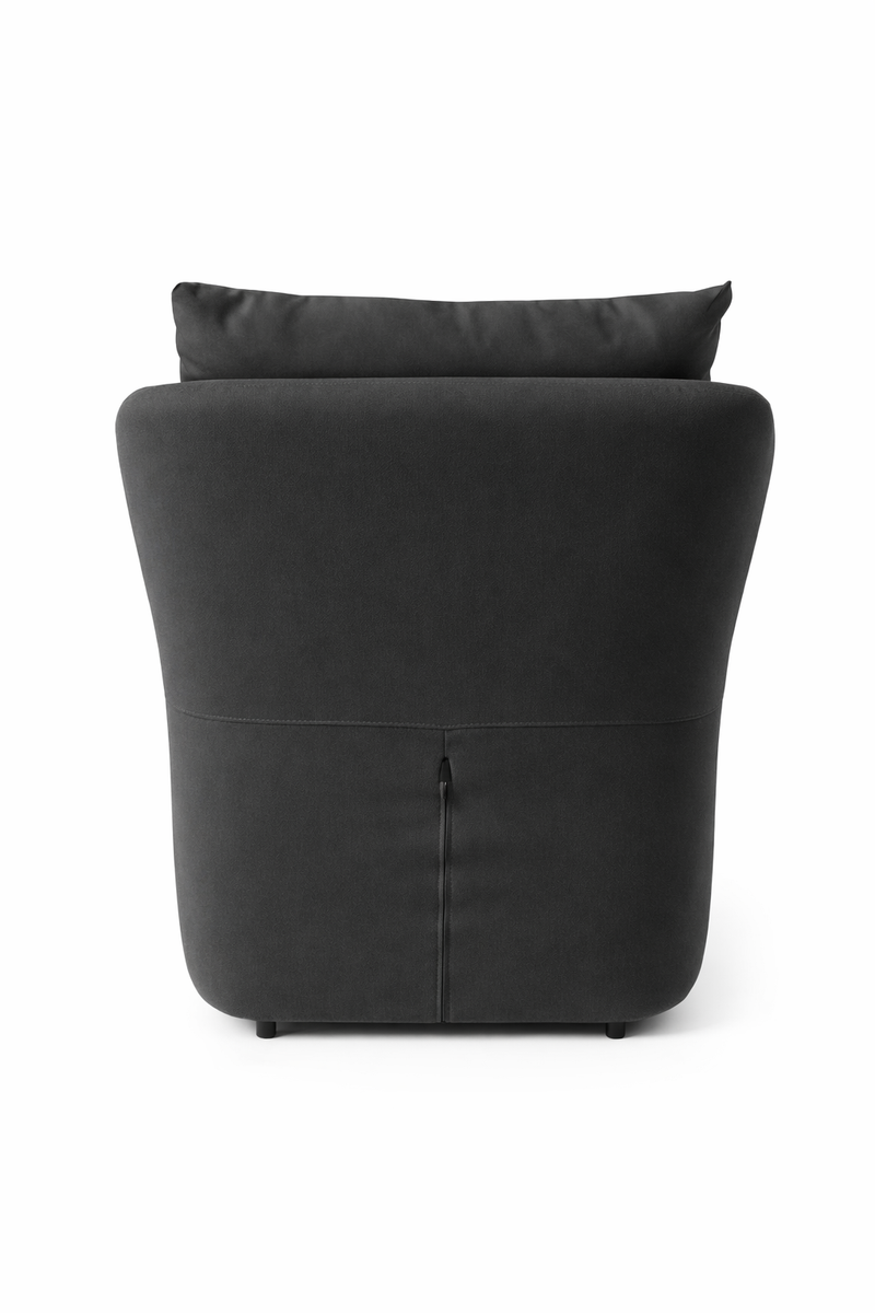 Galio Accent Chair-zoom-