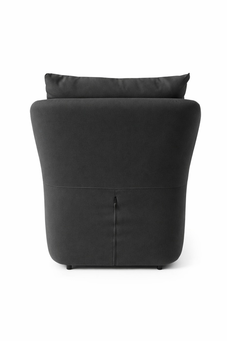 Galio Accent Chair