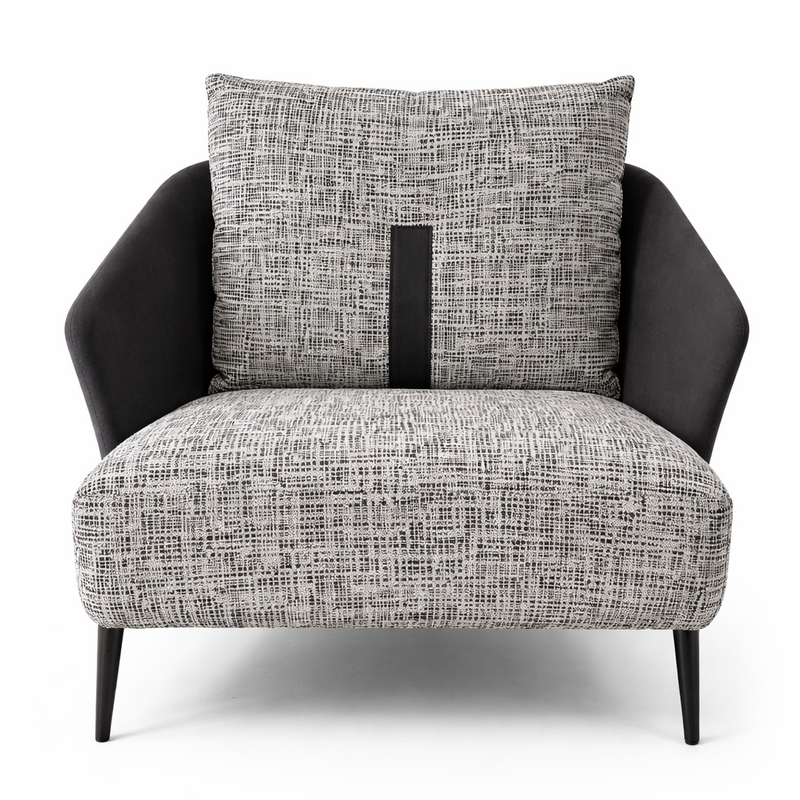 Galio Accent Chair-zoom-