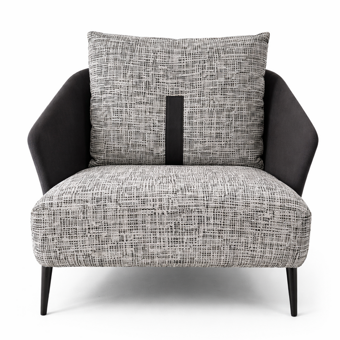 Galio Accent Chair