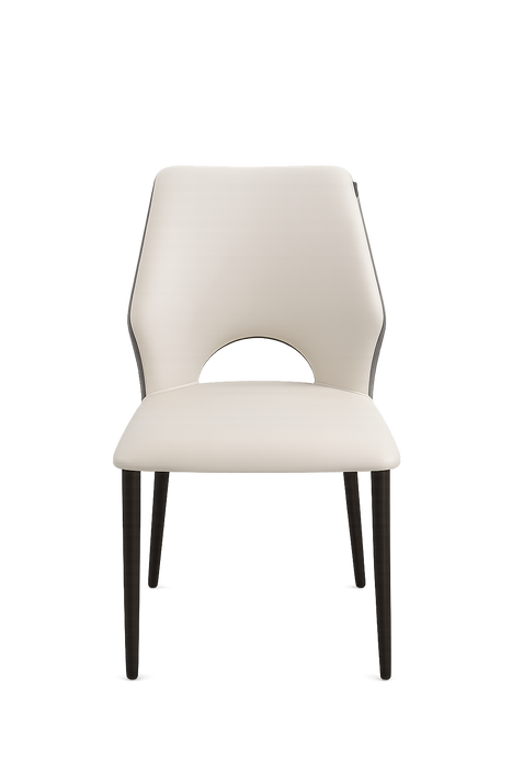 Selene Dining Chair