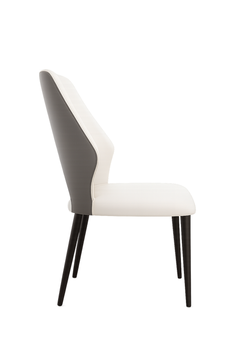 Selene Dining Chair