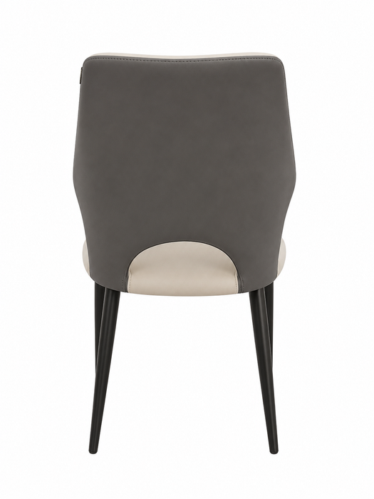 Selene Dining Chair