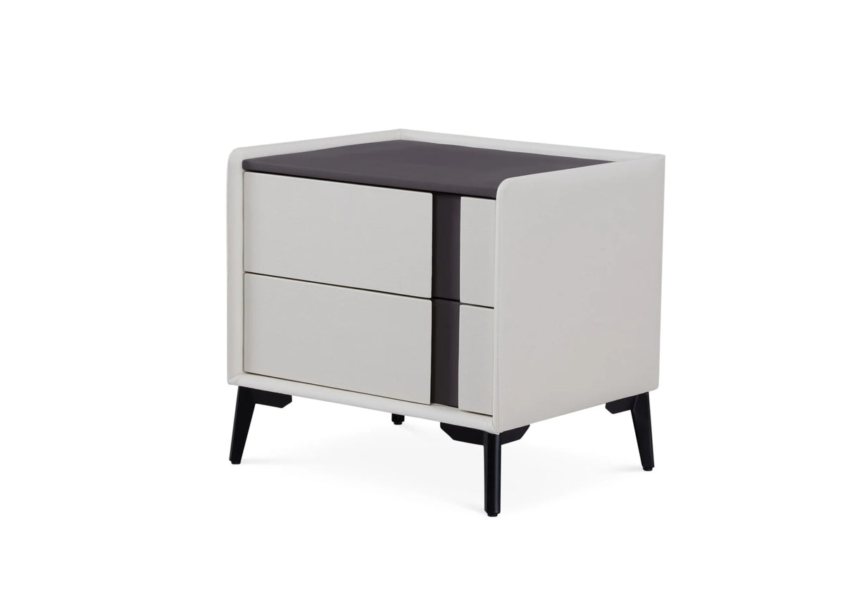 Vienna Nightstand Right