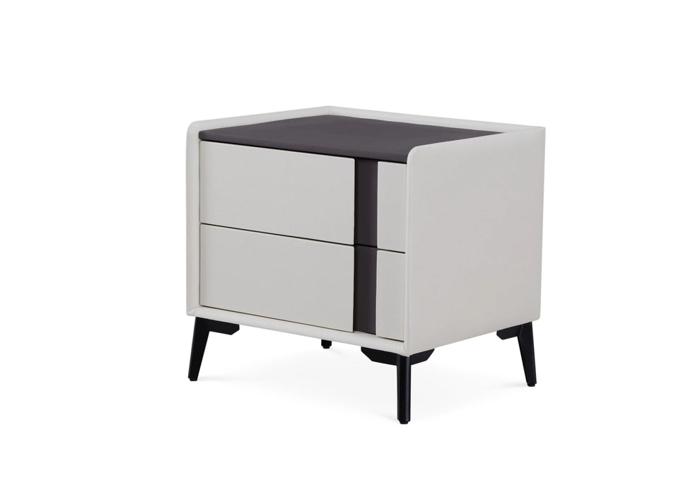 Vienna Nightstand Right