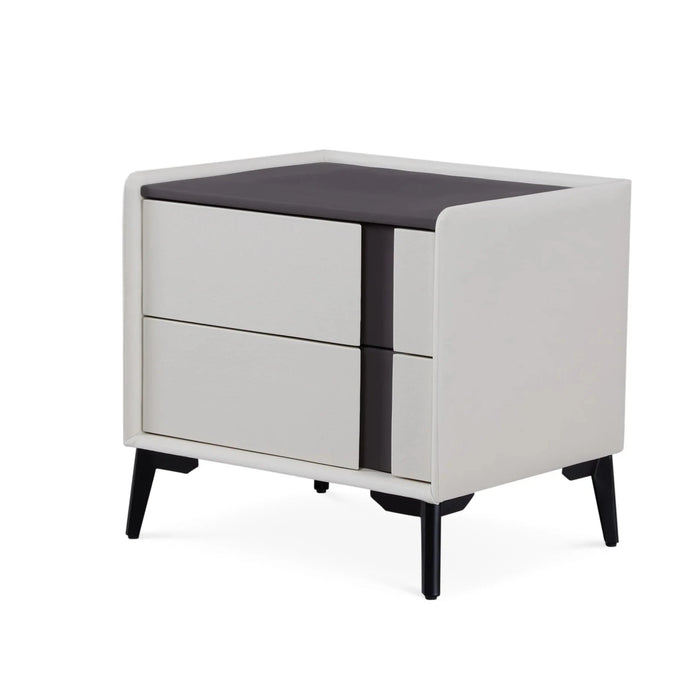 Vienna Nightstand Right