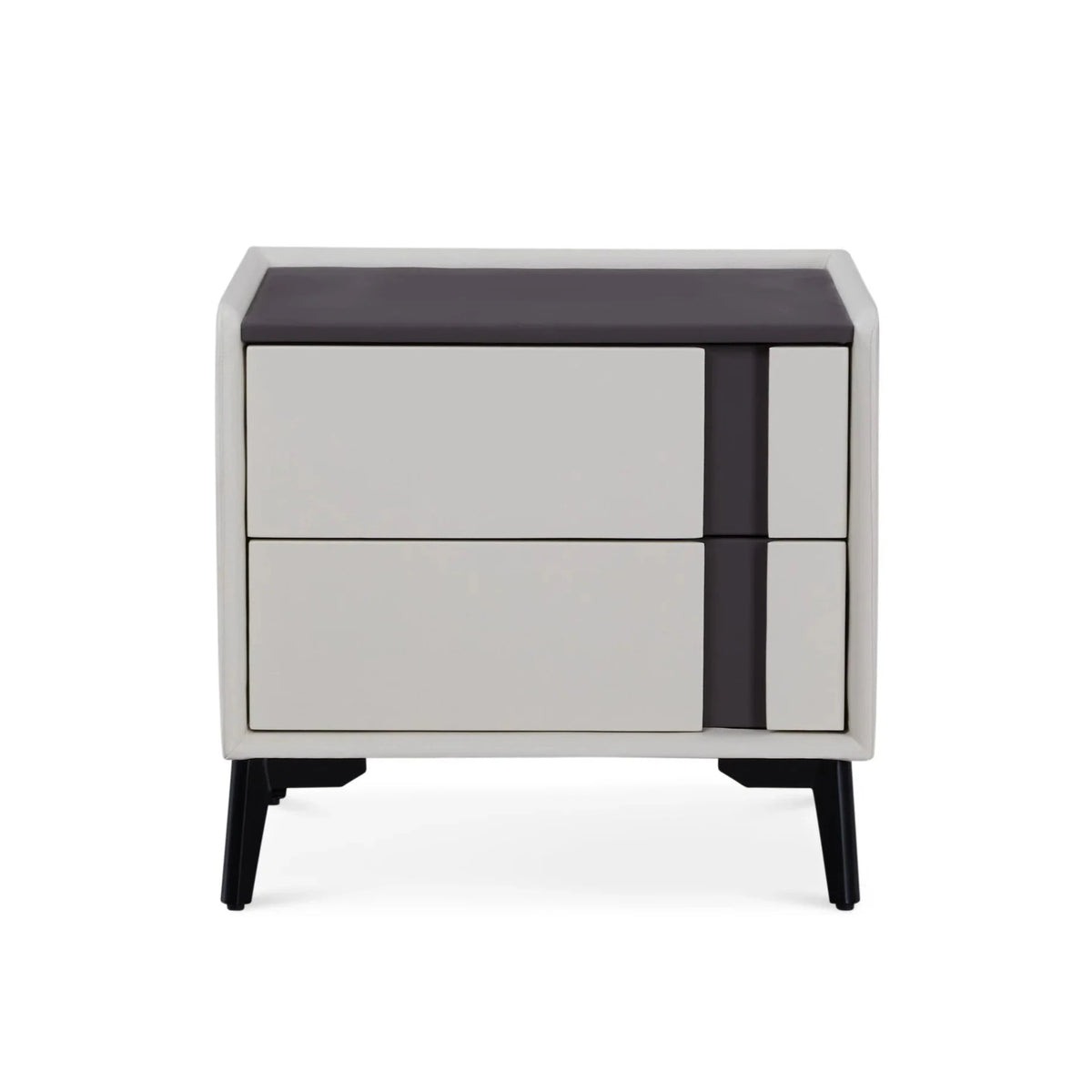 Vienna Nightstand Right