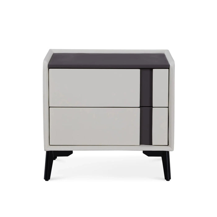 Vienna Nightstand Right