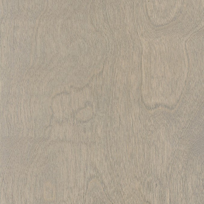 Cloe Dining Table-29