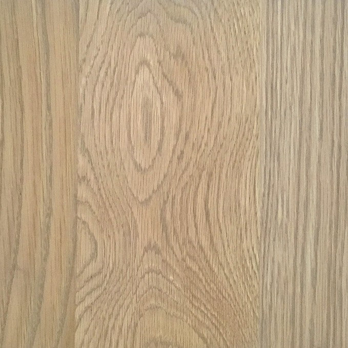 Momento Dining Table-21
