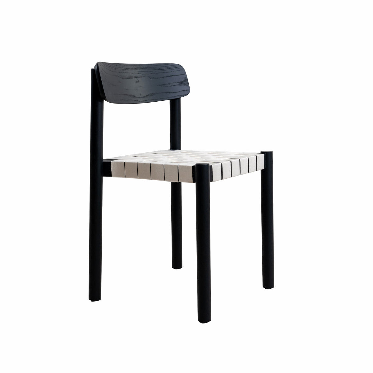 Tako Dining Chair-1