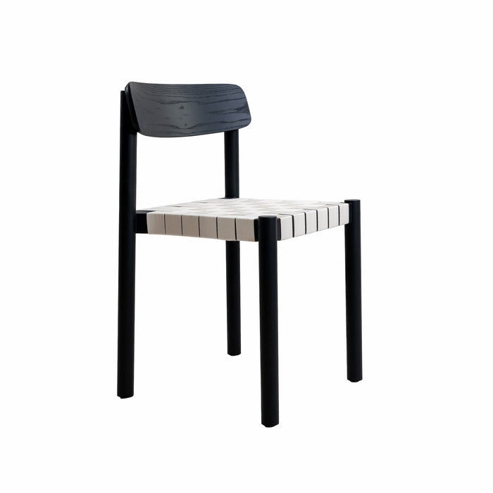 Tako Dining Chair
