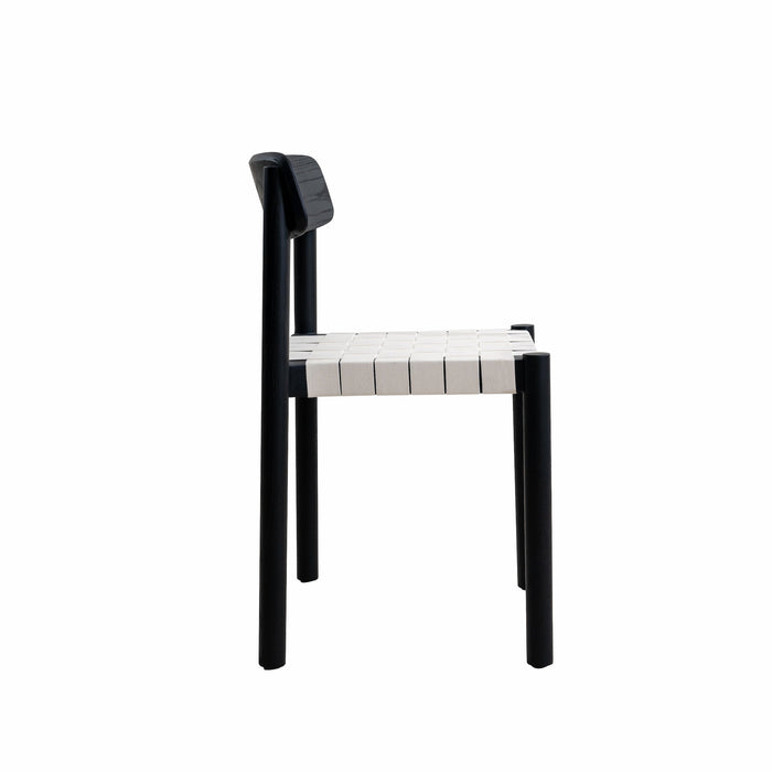 Tako Dining Chair