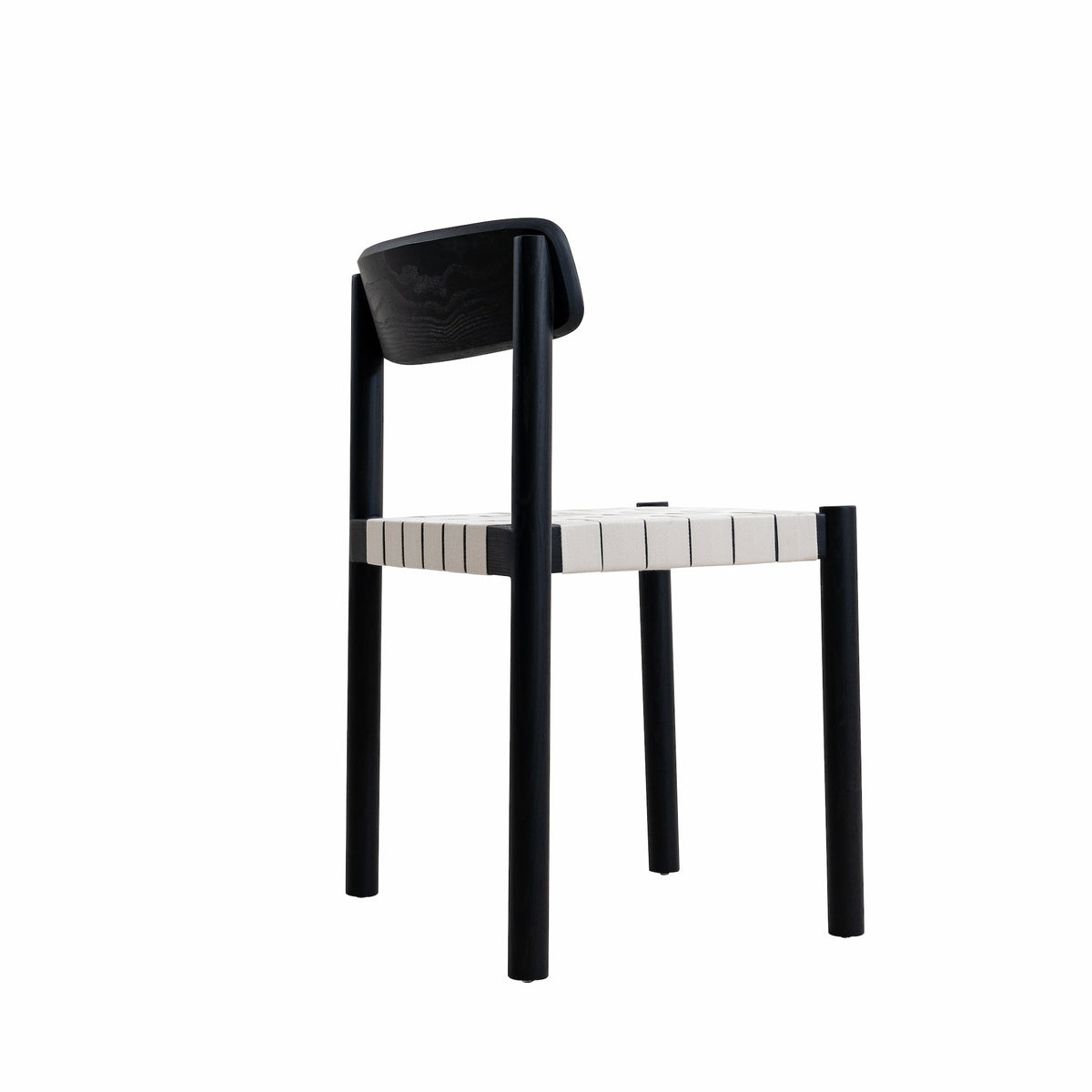 Tako Dining Chair-4