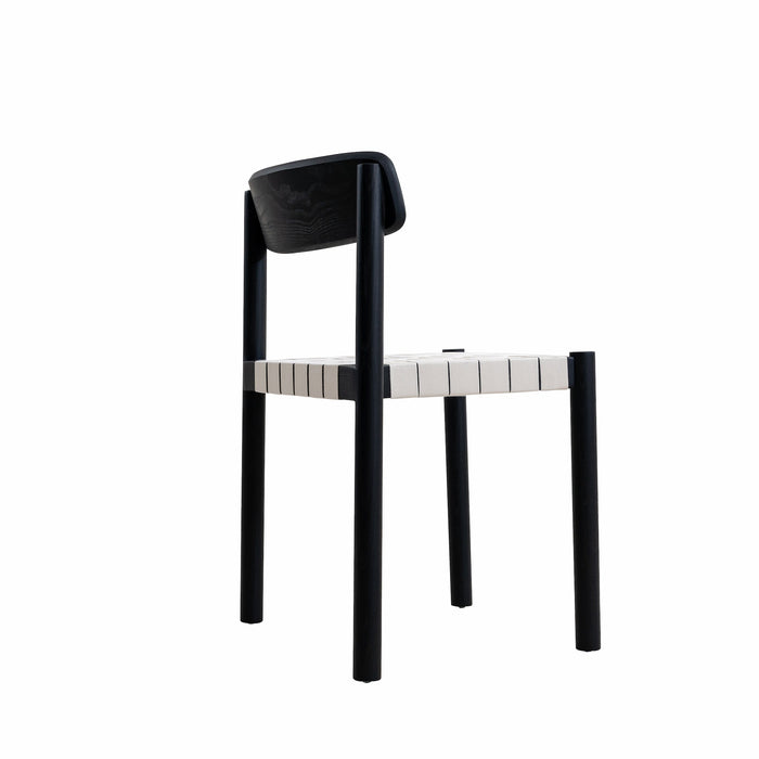 Tako Dining Chair
