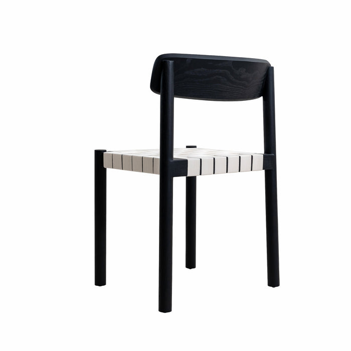 Tako Dining Chair