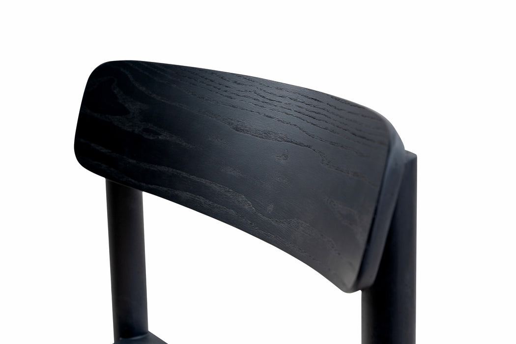 Tako Dining Chair