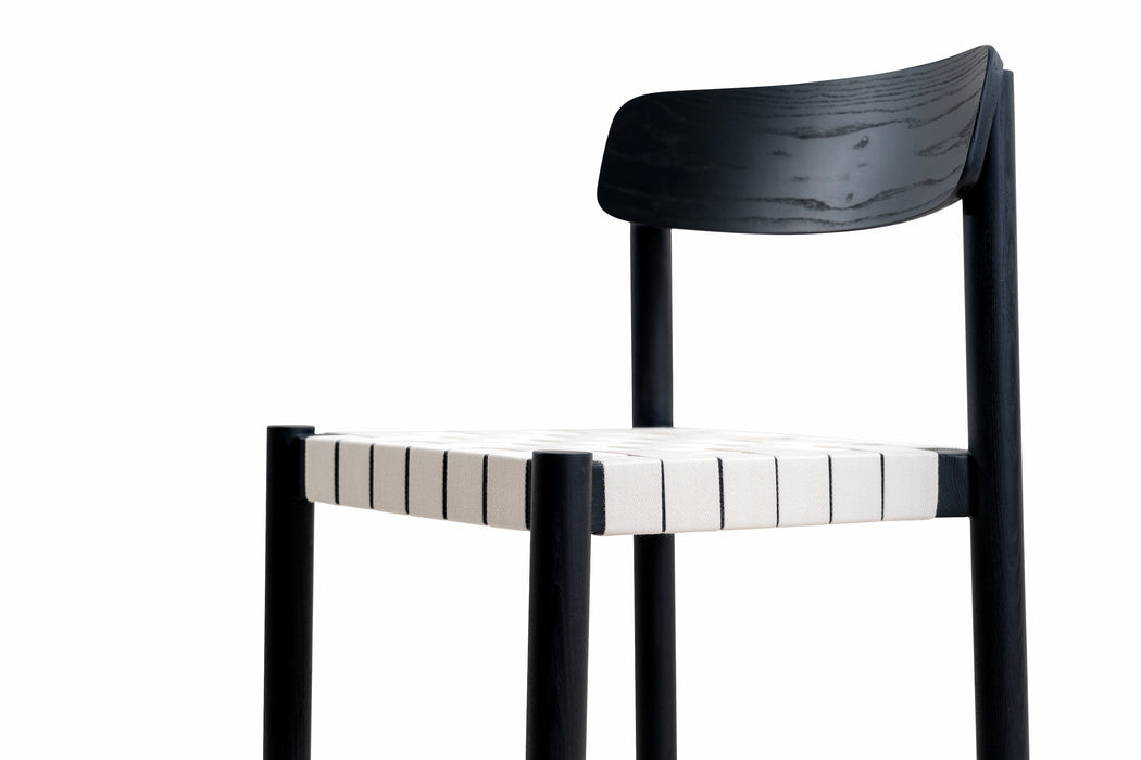 Tako Dining Chair