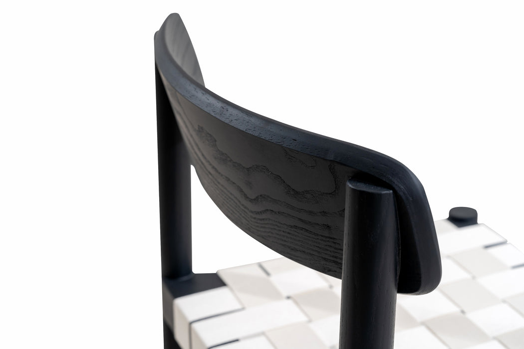 Tako Dining Chair