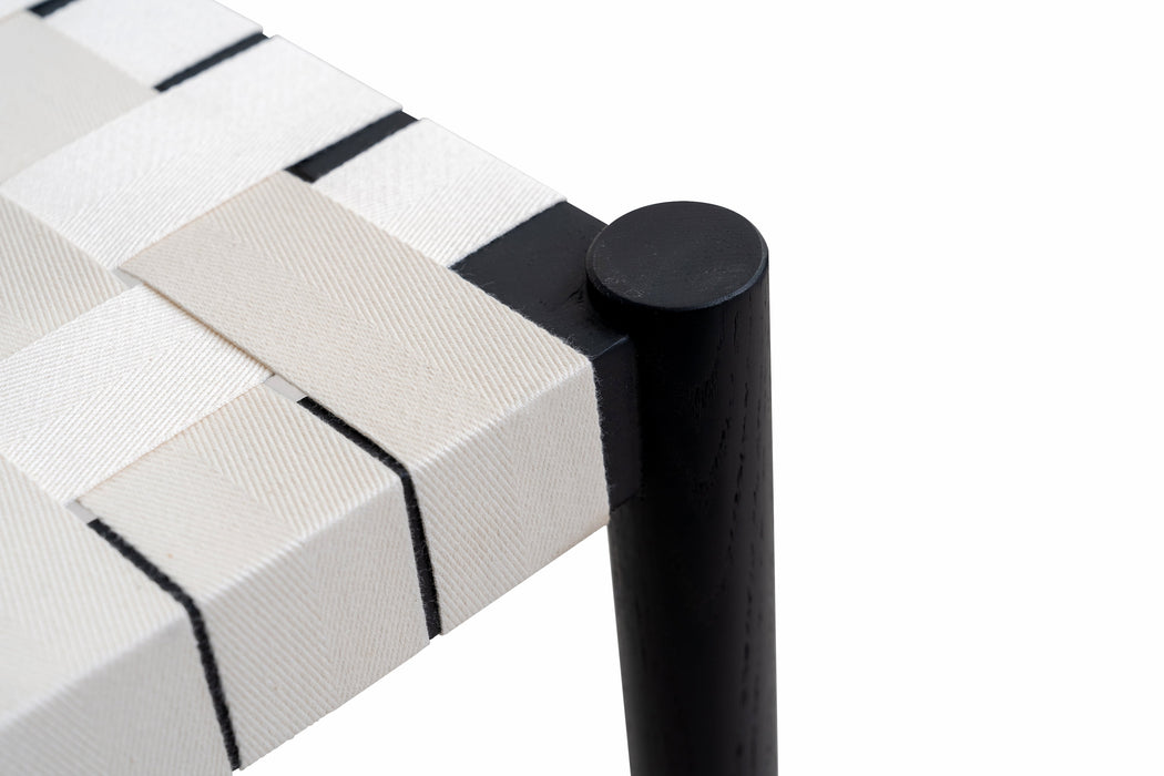 Tako Dining Chair