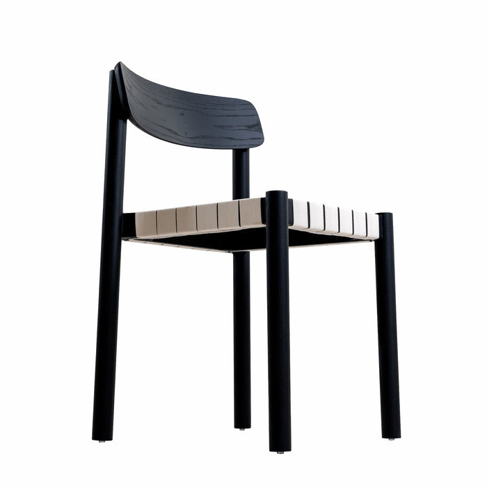 Tako Dining Chair