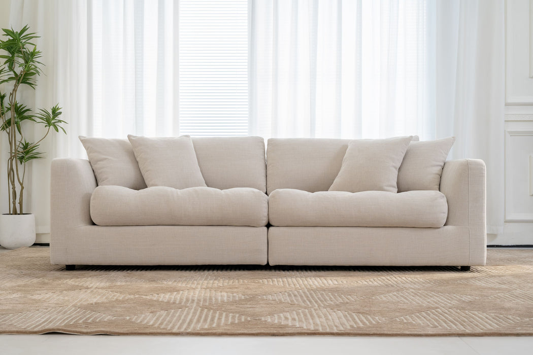 Teri Sofa