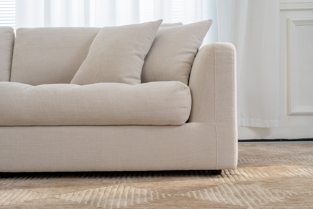 Teri Sofa