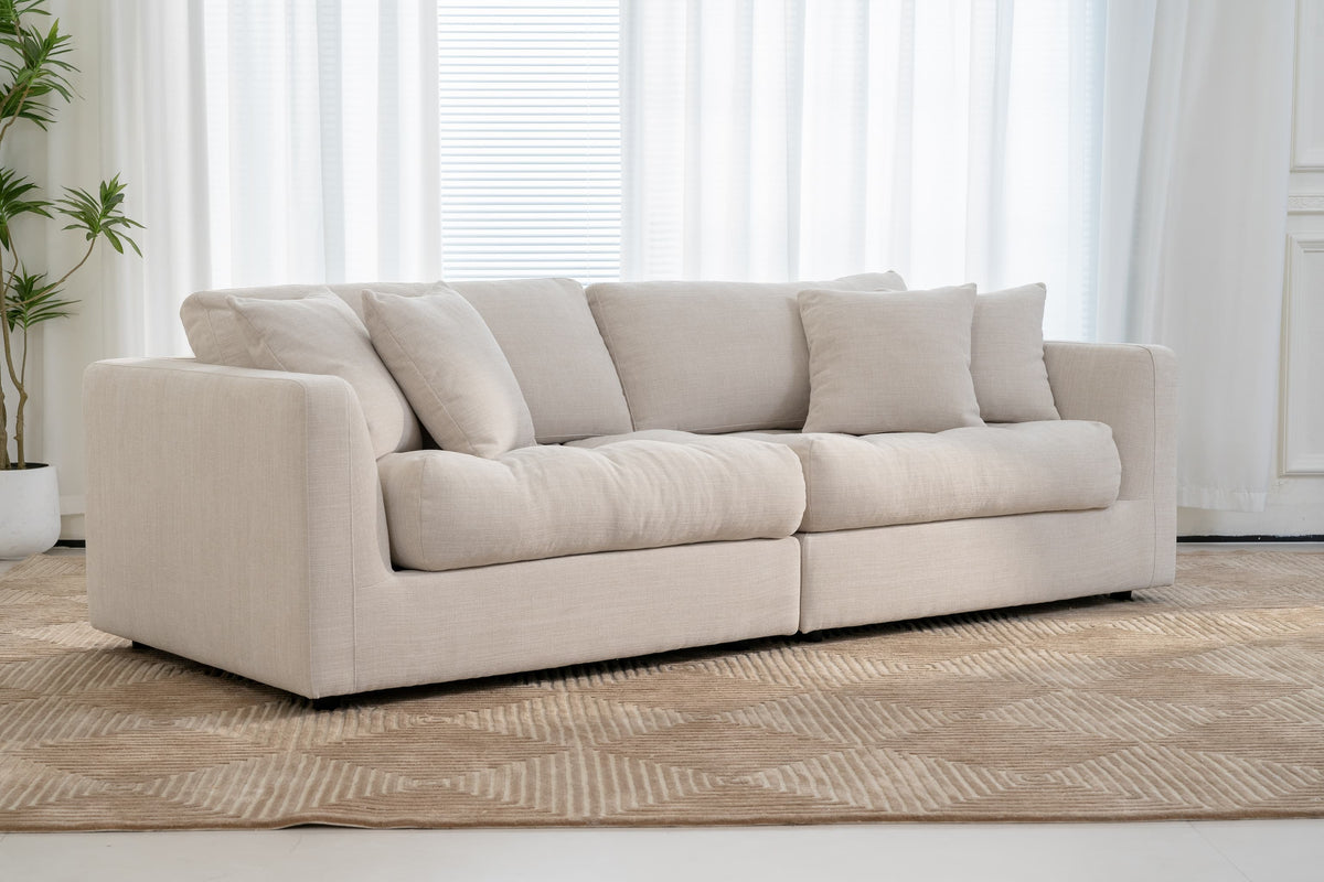 Teri Sofa-zoom-11