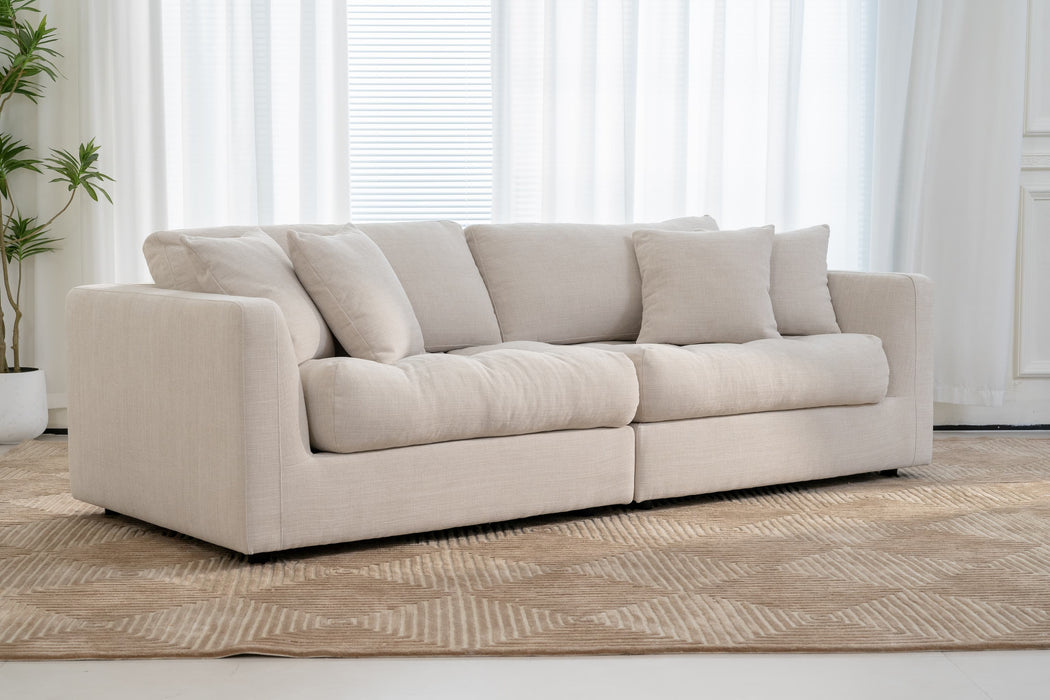 Teri Sofa