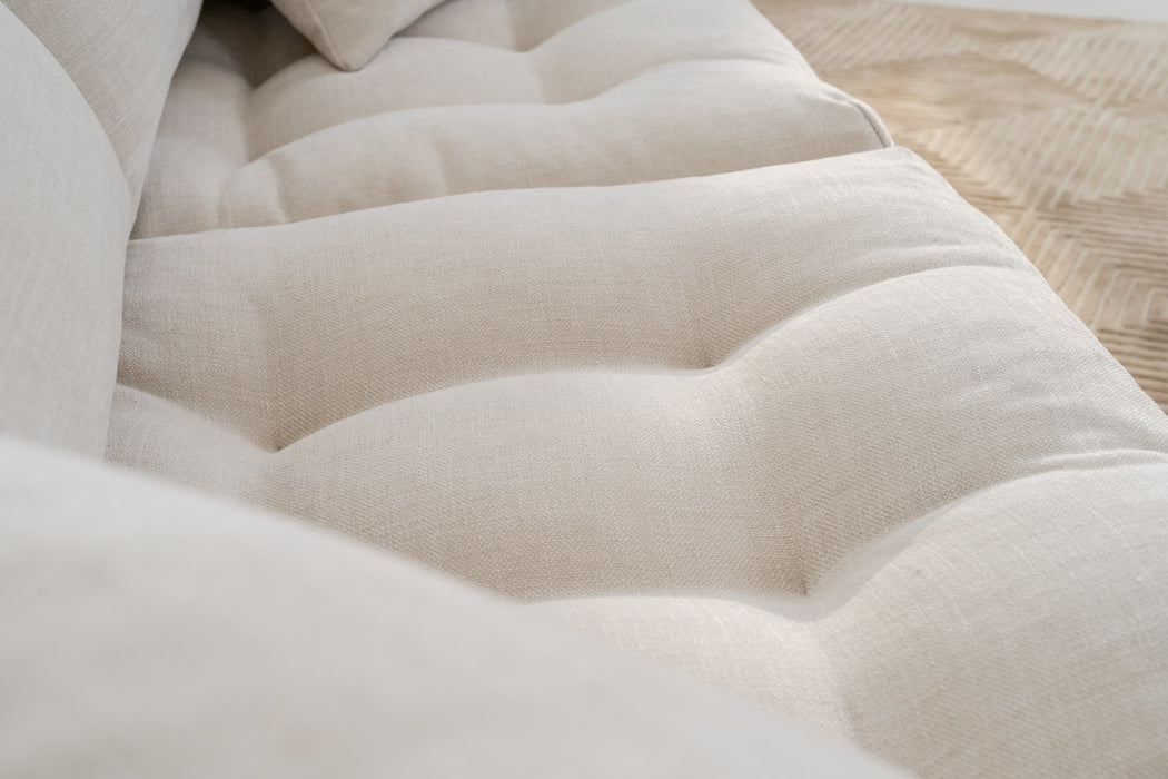 Teri Sofa