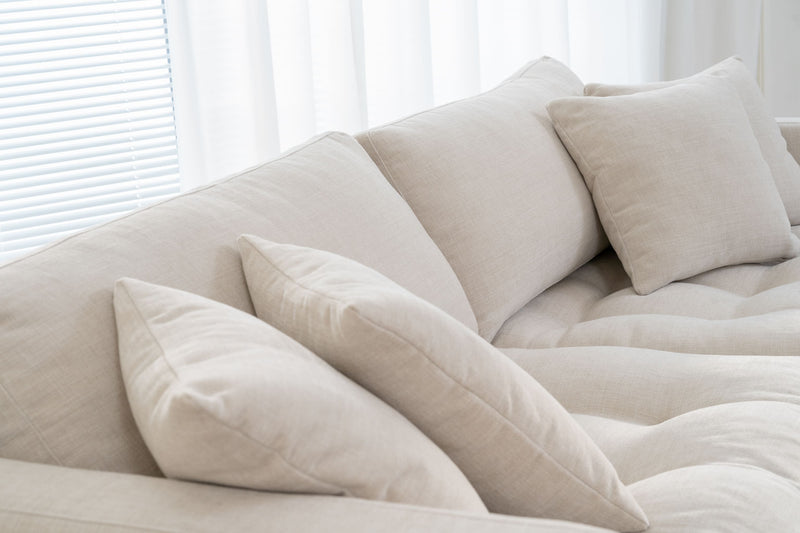 Teri Sofa-zoom-