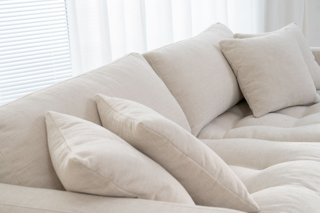 Teri Sofa
