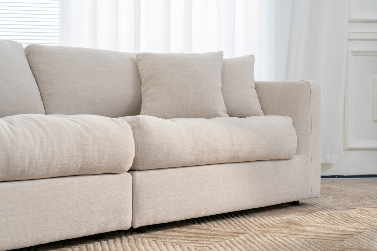 Teri Sofa-zoom-12