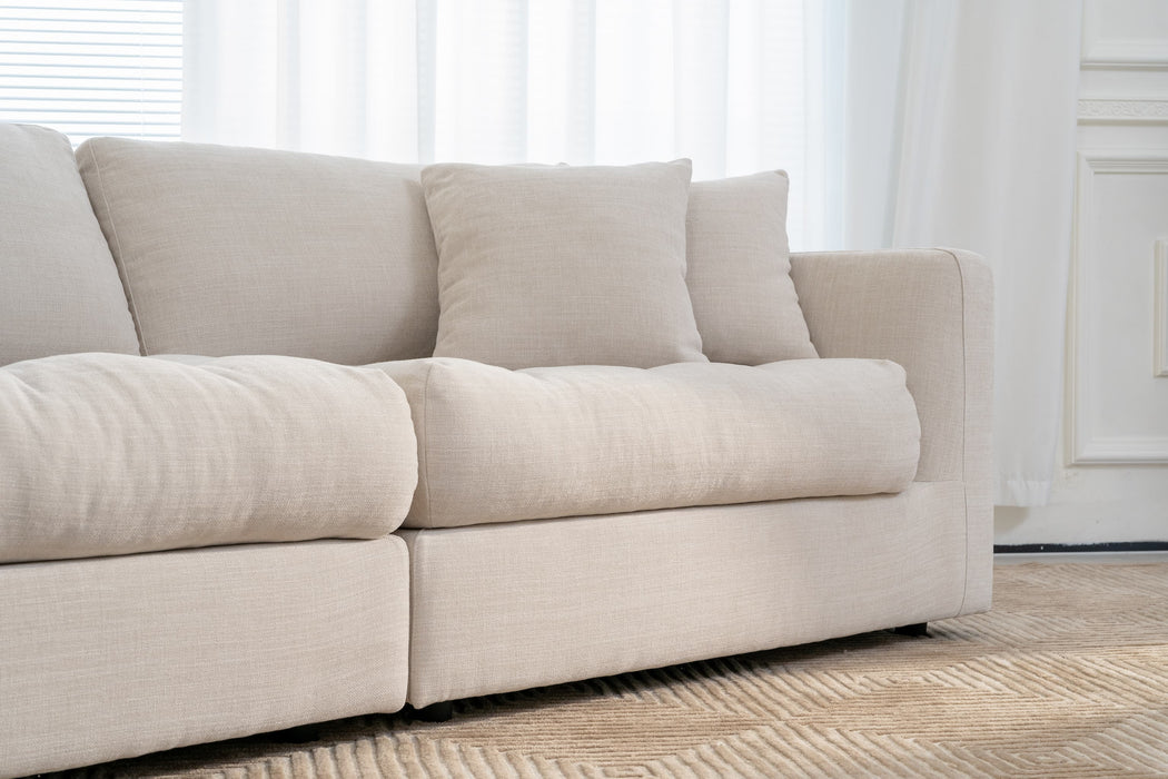 Teri Sofa