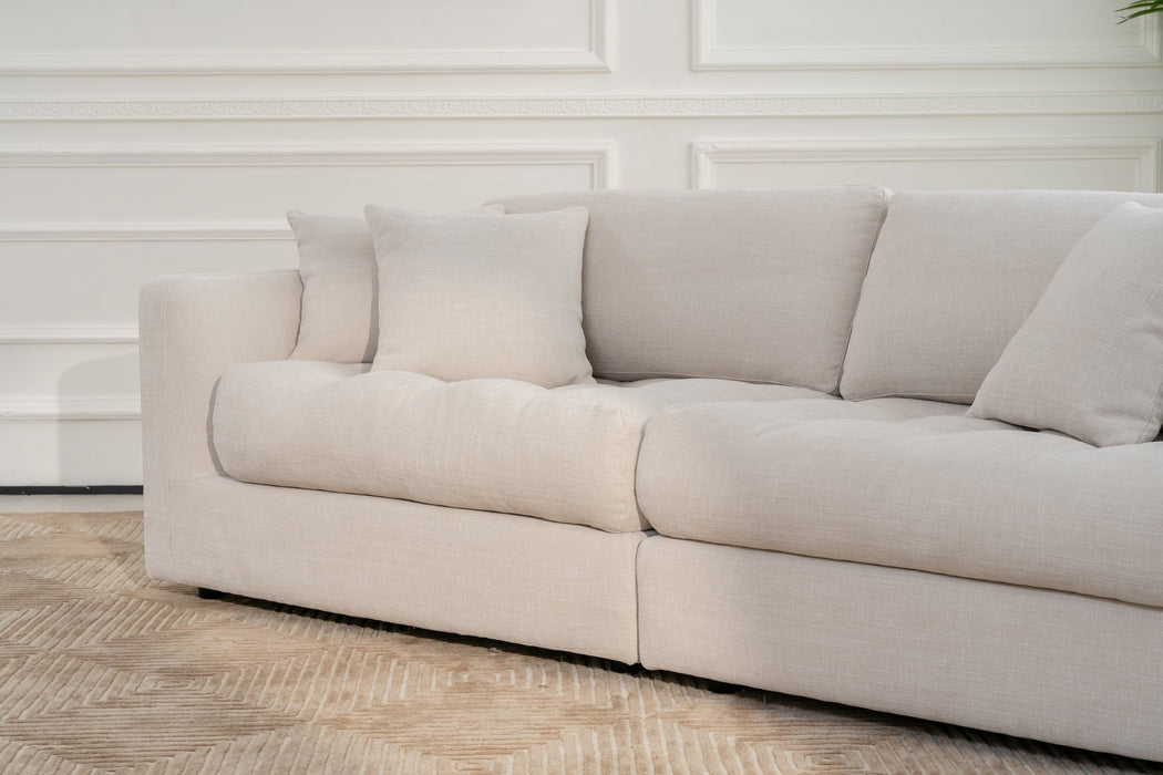 Teri Sofa