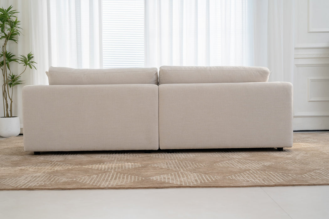 Teri Sofa