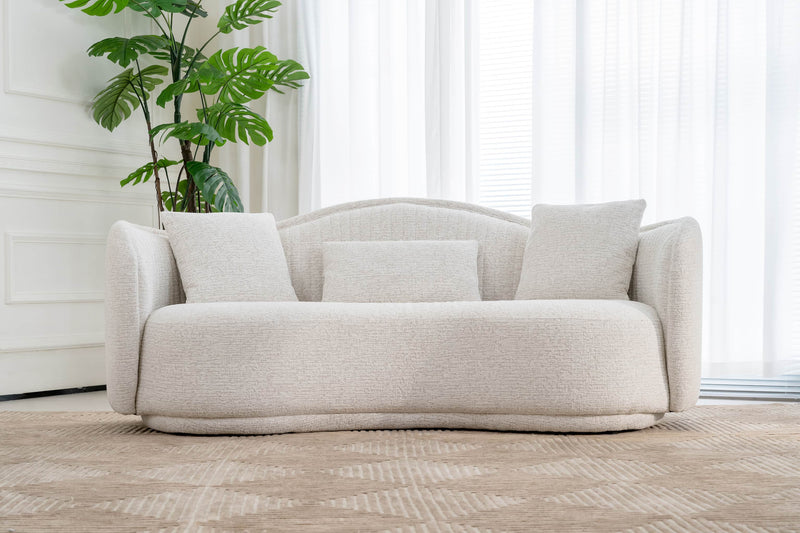 Lily Loveseat-zoom-