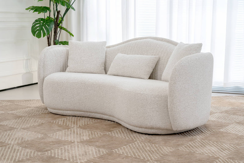 Lily Loveseat-zoom-