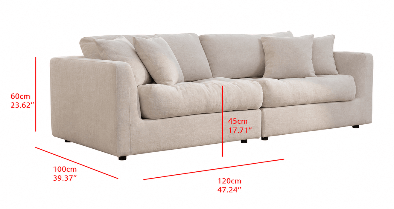 Teri Sofa