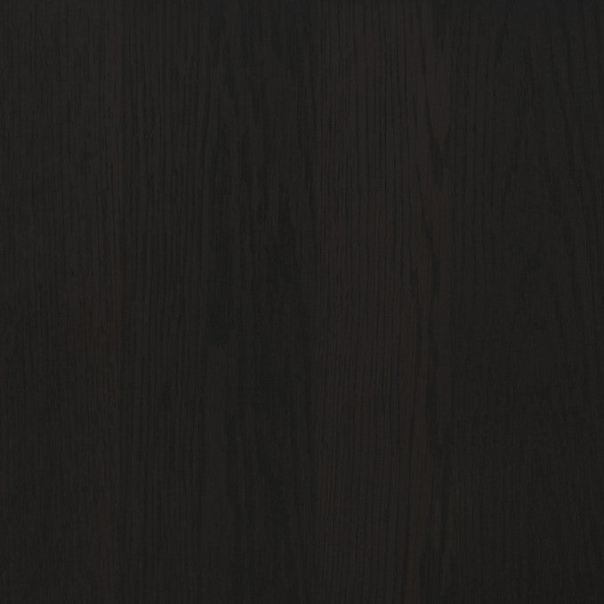 Memento Dining Table