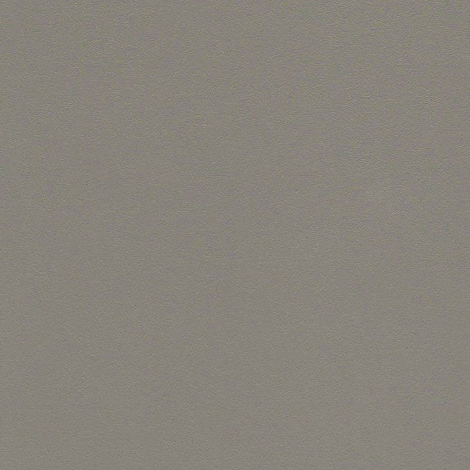 Memento Dining Table