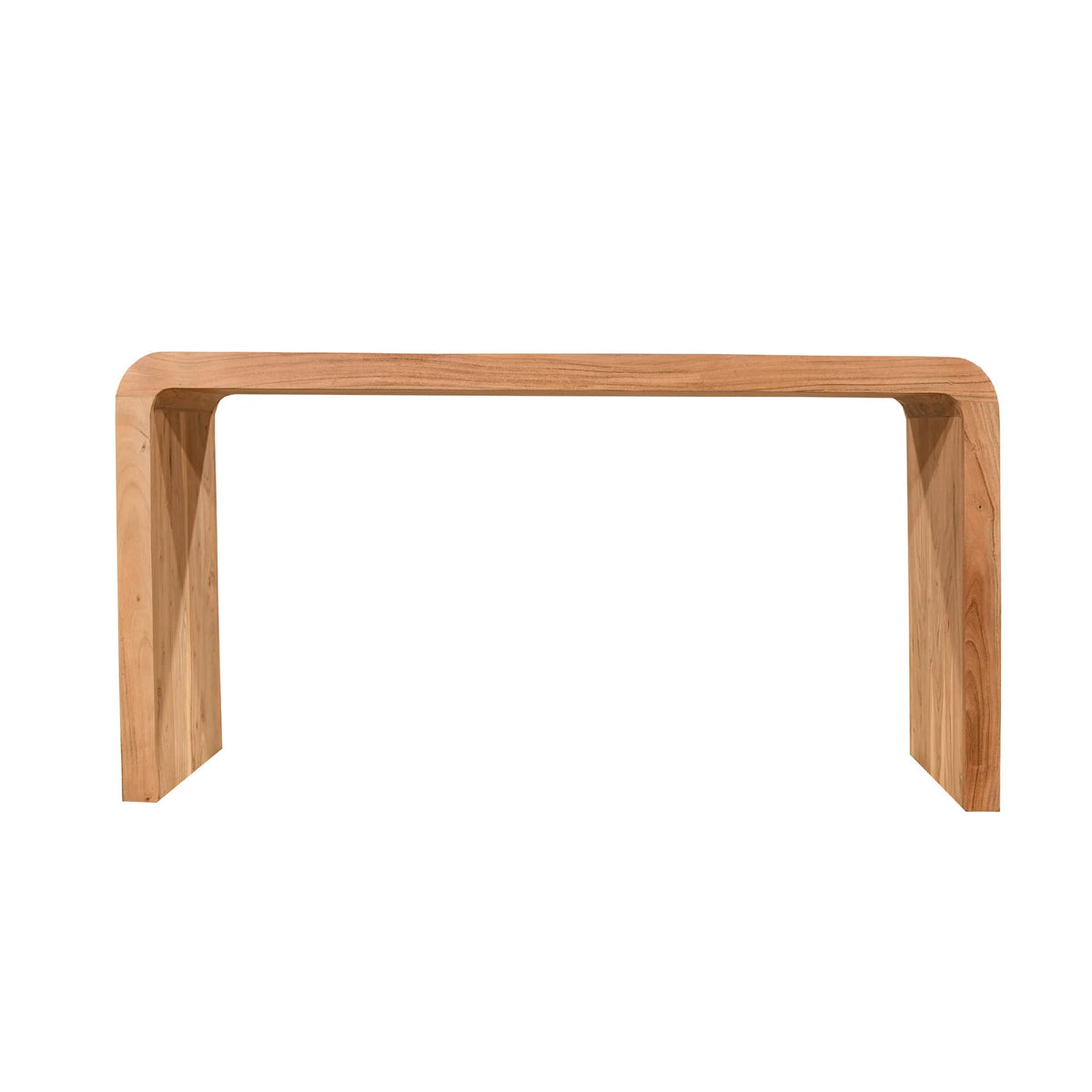 Loop Large Console Table-zoom-2
