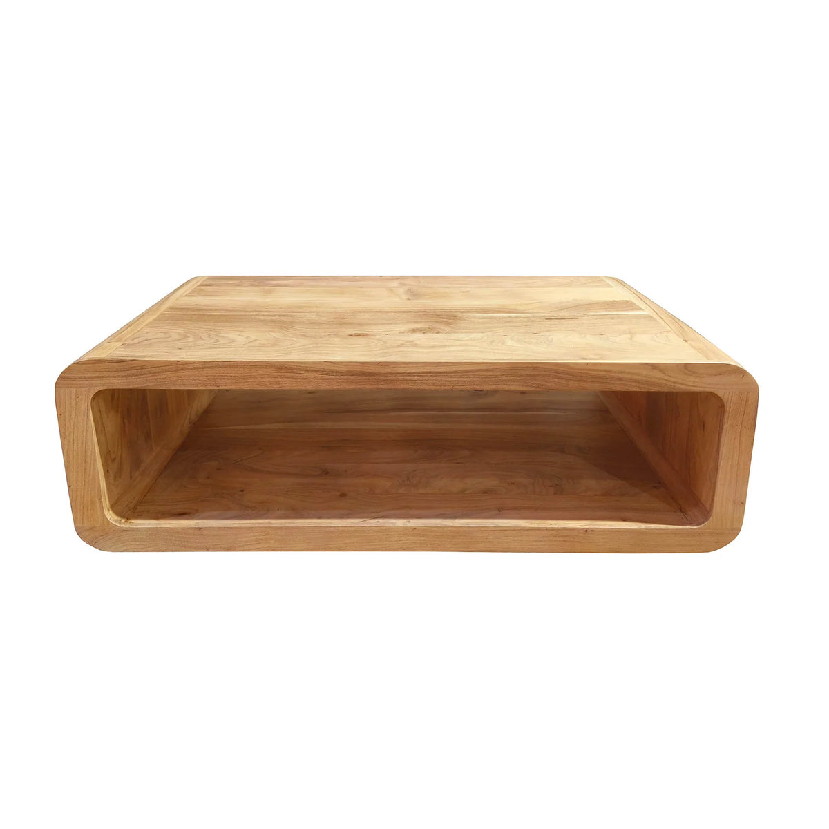 Loop Coffee Table-zoom-3