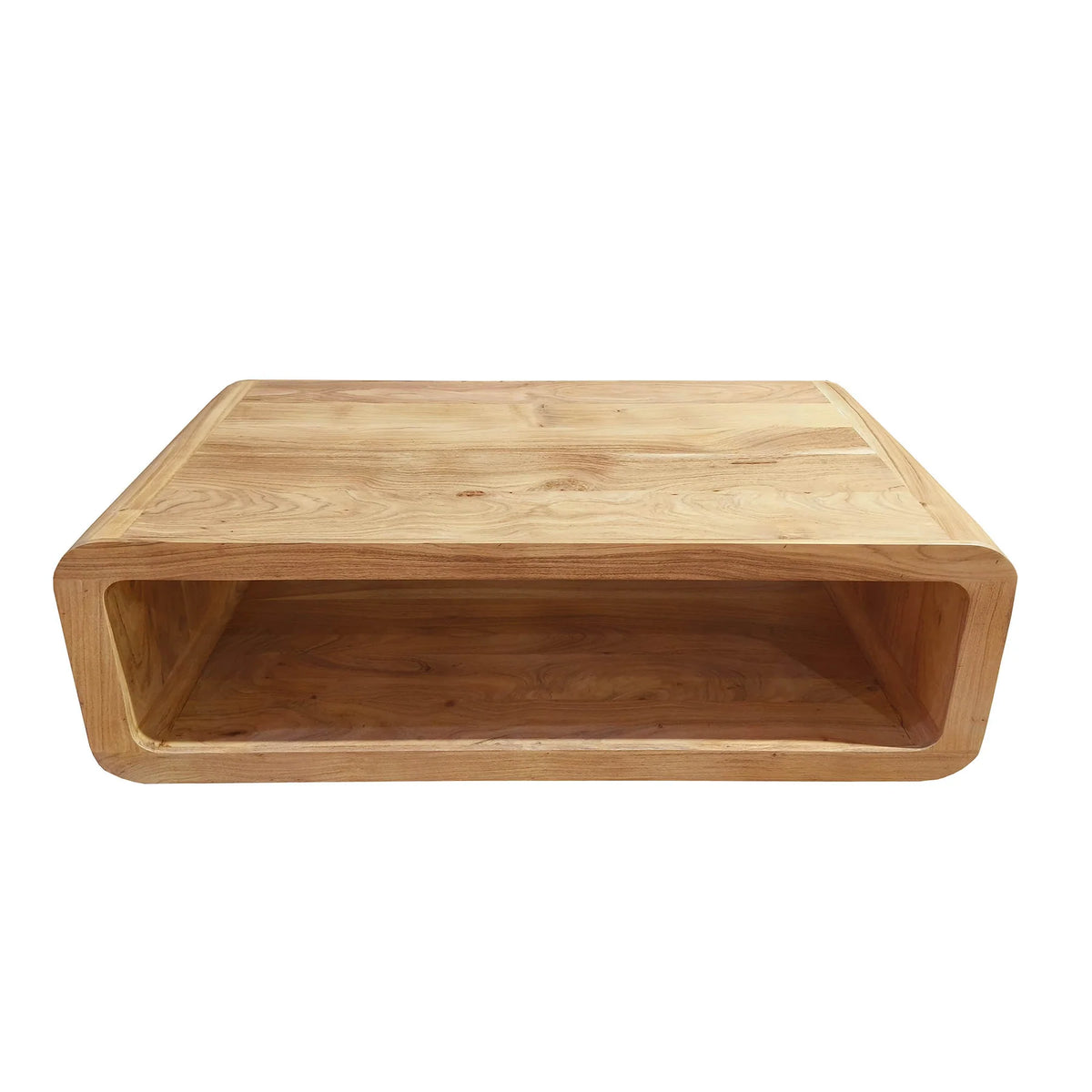 Loop Coffee Table-zoom-4