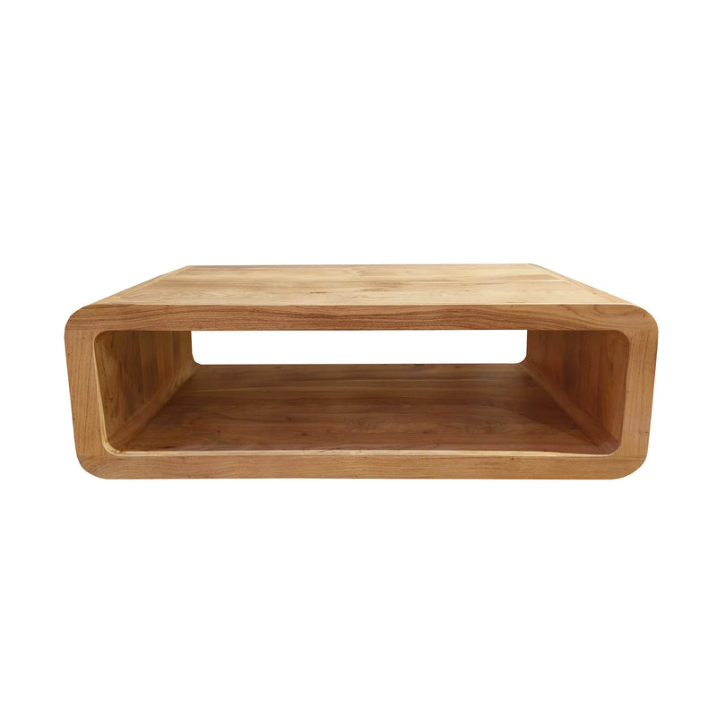 Loop Coffee Table-zoom-