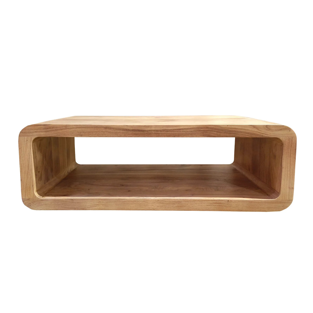 Loop Coffee Table-zoom-6