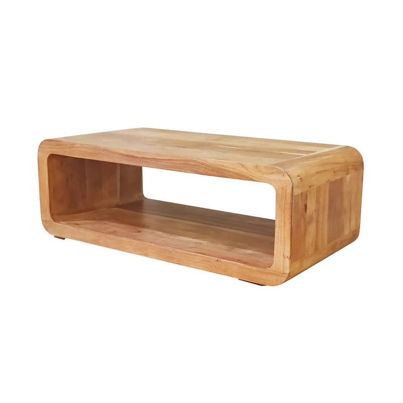 Loop Coffee Table-zoom-